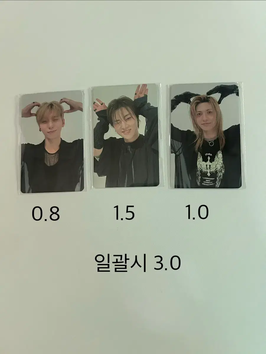 thumbnail-5
